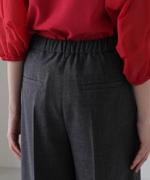 30d9a8f6-e336-5be8-83ca-df0f9dd17ade_Image