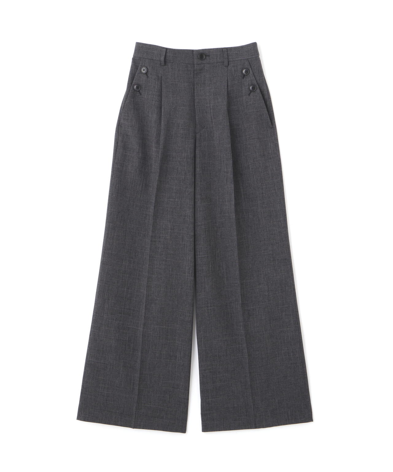 e5bf5ca7-3229-5140-bb32-902df45a728b_Image