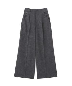 e5bf5ca7-3229-5140-bb32-902df45a728b_Image