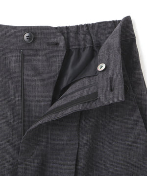 08acabef-4136-5fb1-905e-760723233692_Image