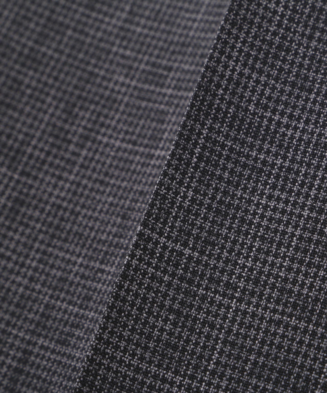 ファンクショナルドライクロスパンツ | ADORE（アドーア） ｜【公式