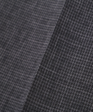 702169c8-f38a-5407-b842-4a6f60da2066_Image