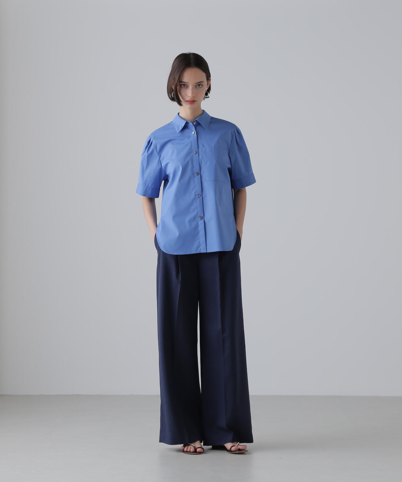 37571ee9-d4e8-5704-a4c0-e49523738d42_Image