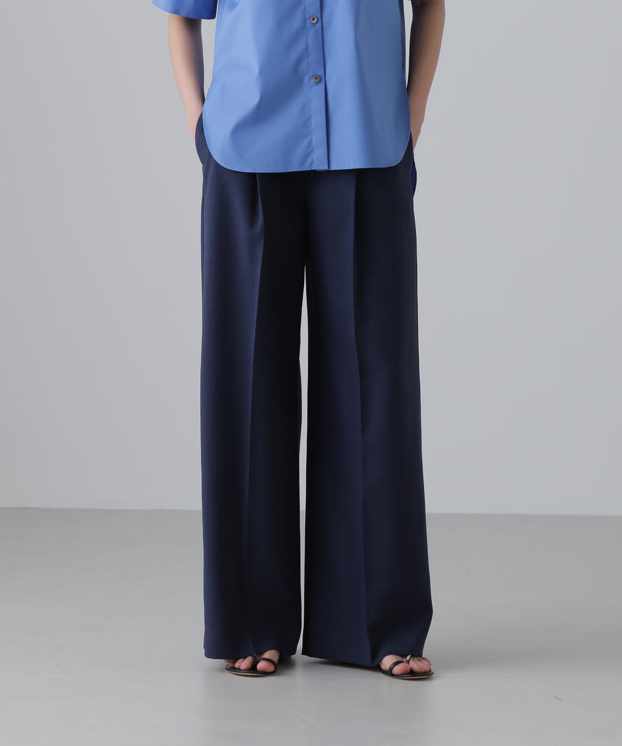 57cd9c5a-ece1-5971-89c7-d8cf25788862_Image