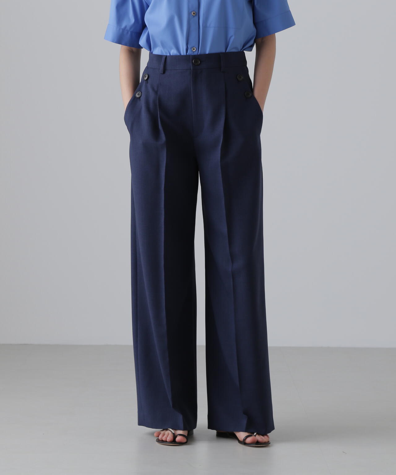 939b87de-c869-59a4-903f-97bc1ab0c6f0_Image