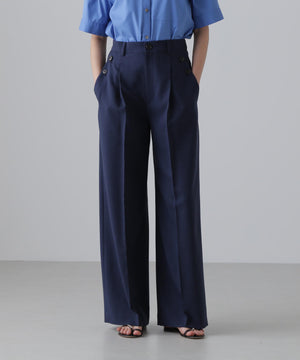 939b87de-c869-59a4-903f-97bc1ab0c6f0_Image