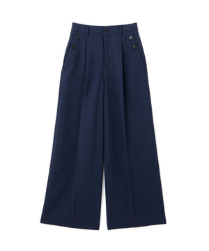 4e6771a1-8ca0-57a7-8f26-49dc8abe903a_Image