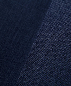 ea0c7a03-e006-5ba3-9a68-e8cb7a46d772_Image