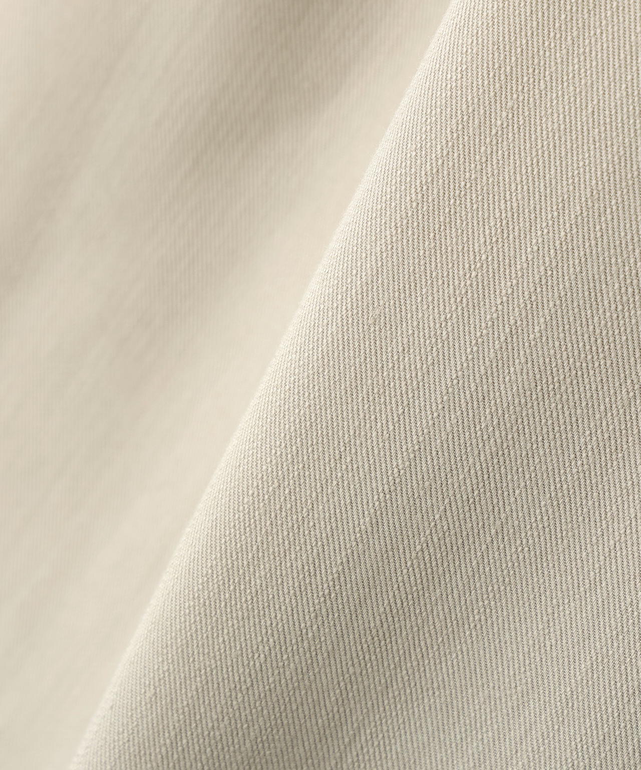 スラブデニムパンツ | ADORE（アドーア） ｜【公式】通販mix.tokyo