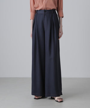 1dea27bc-266e-597f-9790-3ae98da510b0_Image