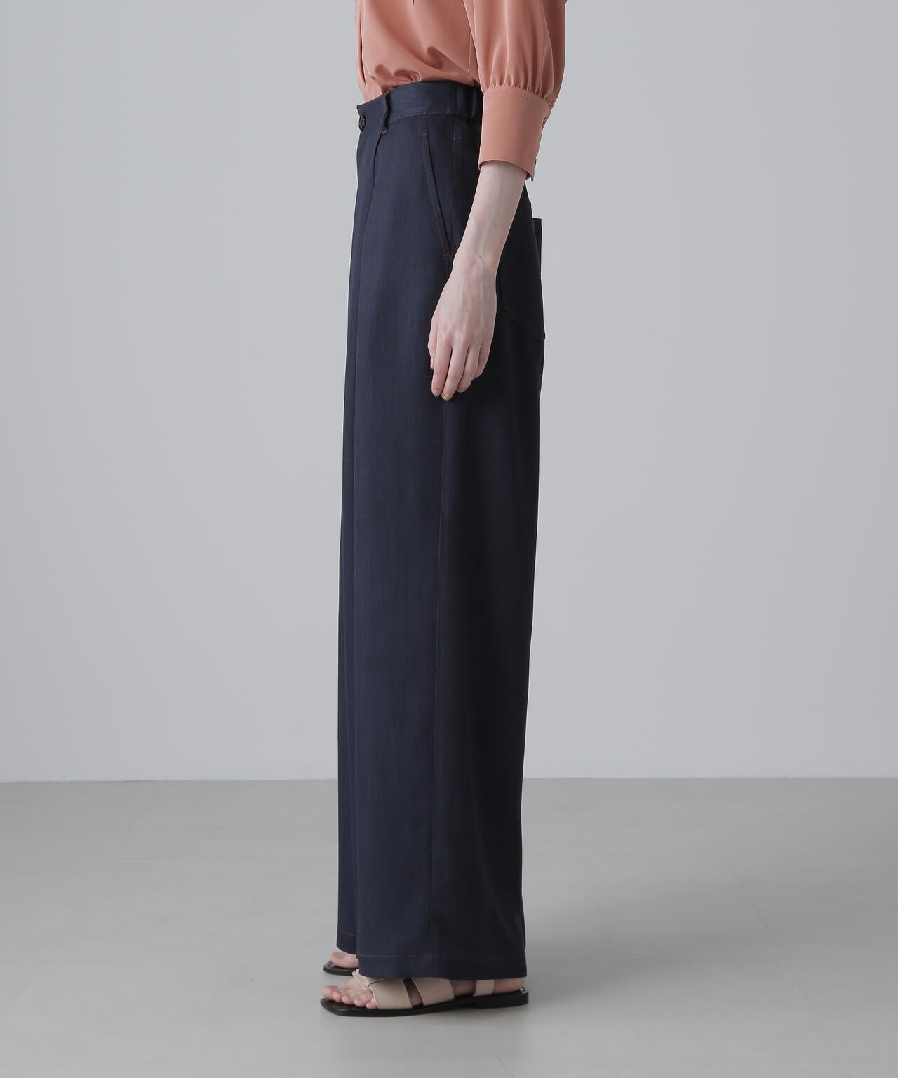 54090e29-4561-553c-8f54-2a11baac8fa1_Image