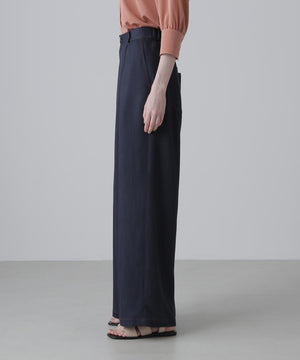 54090e29-4561-553c-8f54-2a11baac8fa1_Image