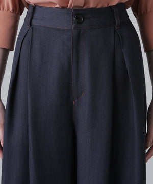 7852f814-59aa-5e69-a0dc-9509f26a572c_Image