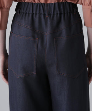 7a717c62-ca1c-5328-a69a-716629462ef8_Image