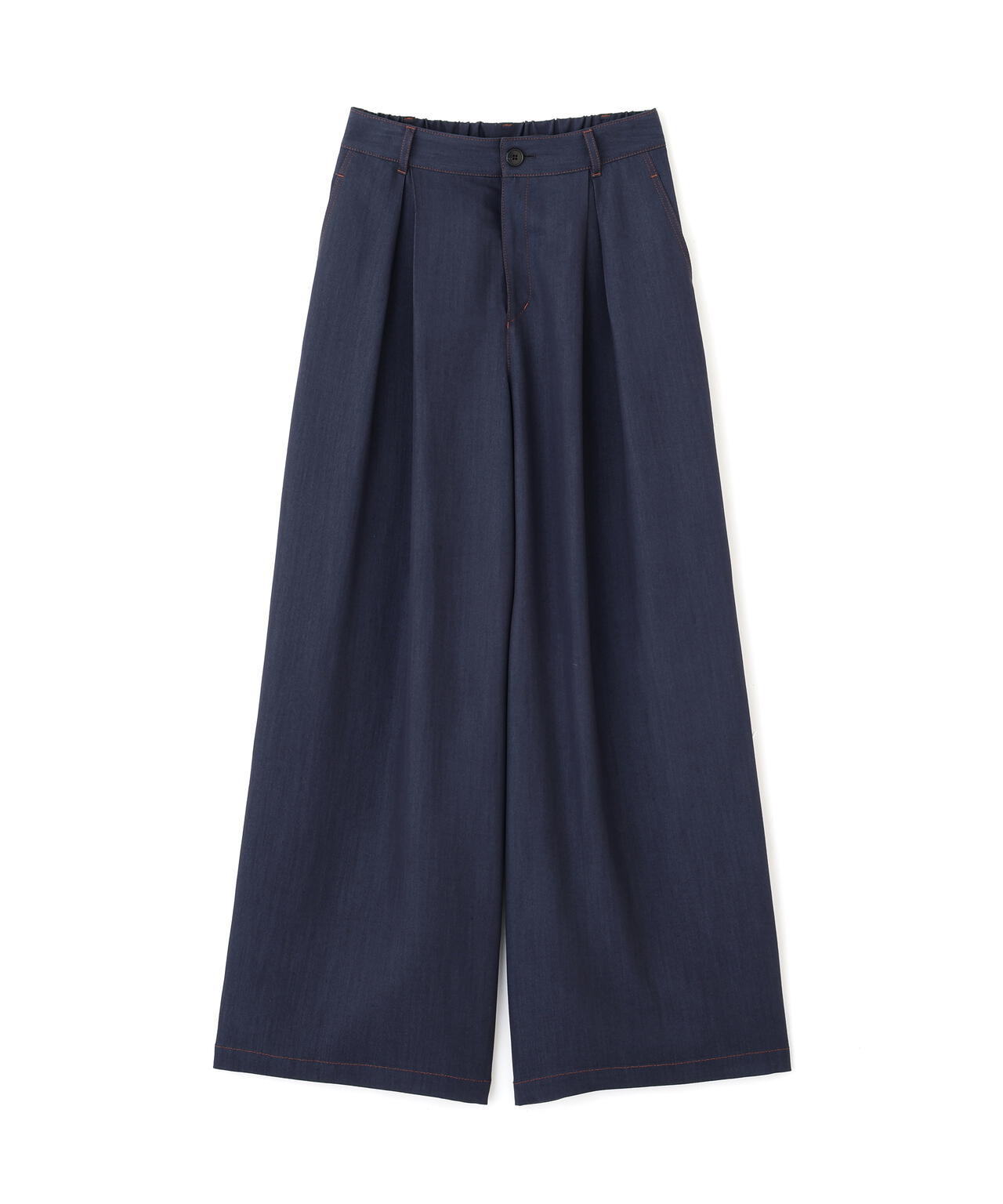 d1123664-196c-5b76-9442-2ca709a9d59e_Image