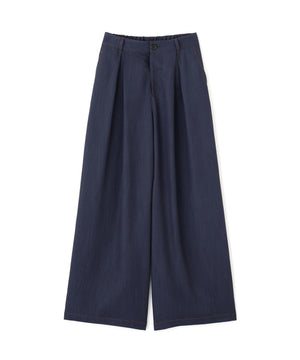 d1123664-196c-5b76-9442-2ca709a9d59e_Image