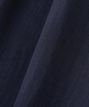 c0168417-58f0-55ae-8f64-c4612f5facd3_Image