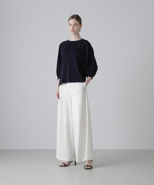 ba76b2fe-133b-5e1f-9346-33e910f72962_Image