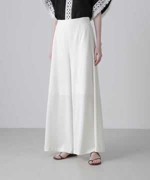 b502e12f-e69e-5f8e-b869-5dd9fb461949_Image