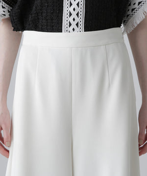 dcab34c9-e977-5bff-93a2-079dece2316e_Image