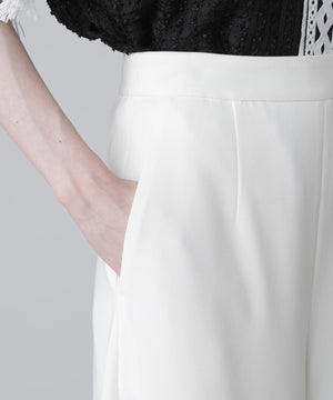 0519b6c7-7952-5754-ac5b-855b4e3d7a5b_Image