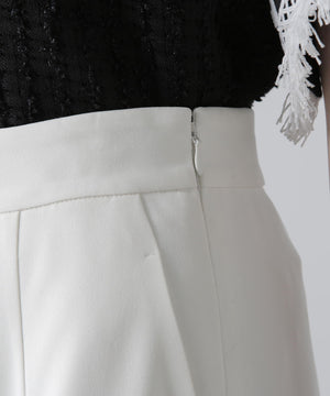 655be393-1587-5b5c-8f95-bbf7fc94490a_Image