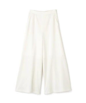 0333b379-e13d-5870-8e23-585744f3f4ab_Image