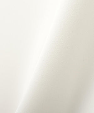 8d1558da-d768-5d87-884e-ce23cb7b832a_Image