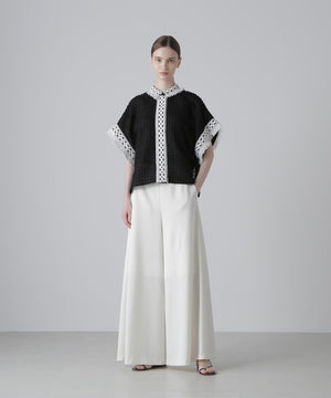 1f96b110-529f-53ed-bda6-949c7ddc0e93_Image