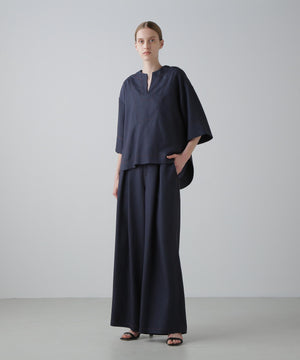 da9a72d7-58ad-55f7-994b-1796cb65f507_Image