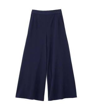 9d80f7d5-9a57-54ff-b32d-9cdc5c2ef1bf_Image