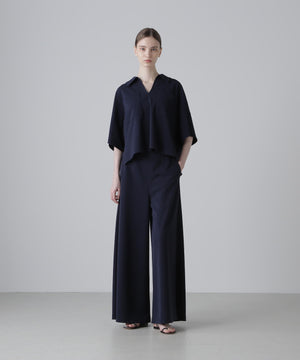 cc8a2618-f19f-5b27-b8b5-328be38210b5_Image