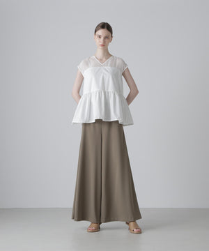 c3899a45-b083-54cf-ae07-73e13adc9849_Image