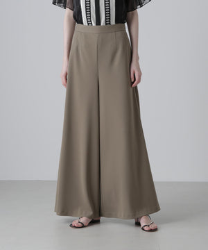 93c1f1fd-aced-51b5-b59b-4fd63f97f7fc_Image