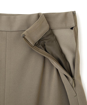 eeae566e-0cf1-567f-998e-817aae398662_Image