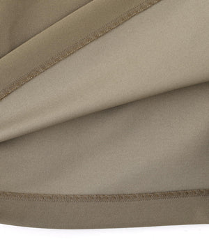 c4fc48e4-107d-5ef6-b7d9-2e872c5bbc11_Image