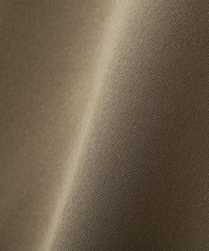 57f3789d-b363-5587-8c8a-0c343c204402_Image