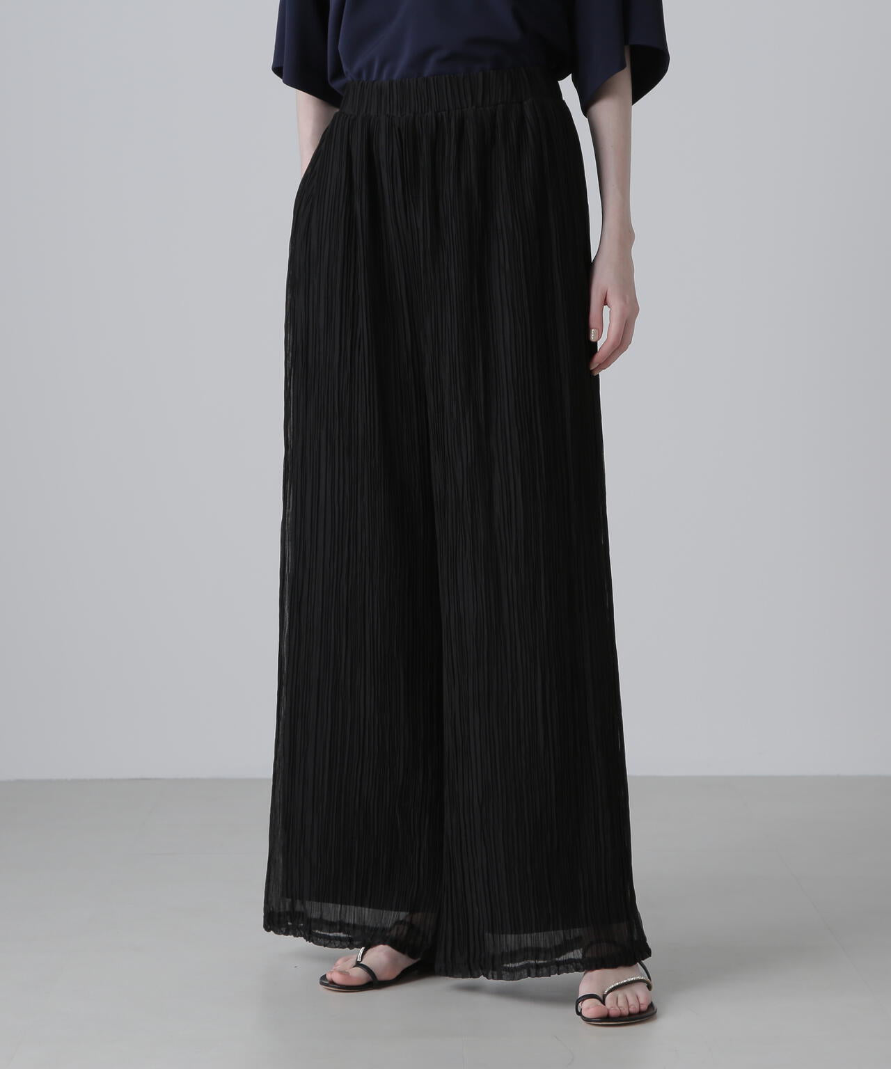 ca6cdd88-f2cf-56ec-8d2b-b5dc4eee079f_Image