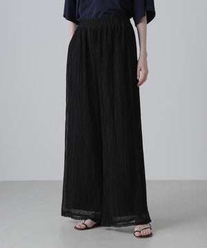 ca6cdd88-f2cf-56ec-8d2b-b5dc4eee079f_Image