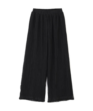 f70d52d6-703d-5751-931f-cf3f4b97310e_Image