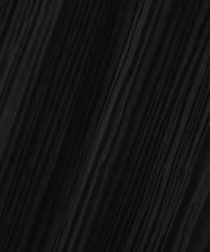 9a7e9f8b-43c0-5a13-9acb-60bce1314b83_Image