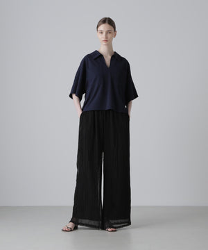 46c96cf7-2692-5bd3-ad18-0aff981ec959_Image