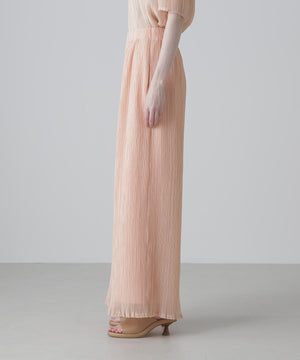 2677042a-9548-553d-8d22-f6c60ef6b0b7_Image