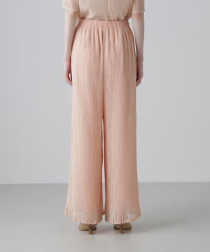 8ae1c38d-a300-53bd-9e7c-5bc20891ecd1_Image