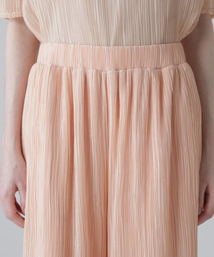 d7eff71d-9bba-58b5-b909-82becffac54e_Image