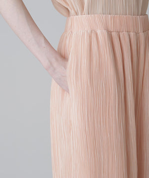 ef1c2d1a-698e-5549-b759-f8b1bf1ee666_Image