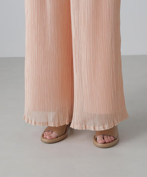 aaaa099d-bb5d-5fbc-85ae-4ffa28e4e974_Image