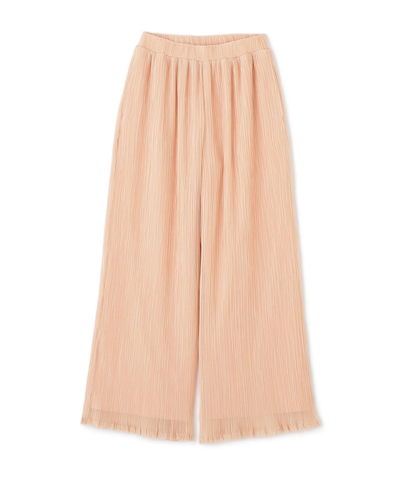 21085e68-ecde-5e57-8624-f9603786ec75_Image