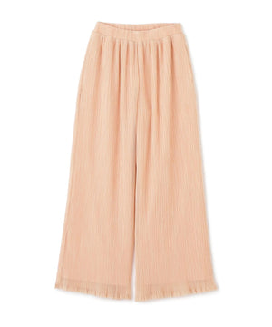 21085e68-ecde-5e57-8624-f9603786ec75_Image