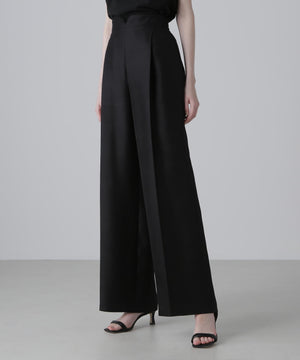 c2e44e98-e1a1-5cc5-a59b-4dcbdfb18bc7_Image